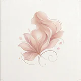 Essência Feminina icon