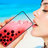 Trinken Boba Bubble DIY Witz