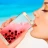 カクテルジョークを飲む ぼばれ ジュース DIY icon