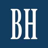 Bellingham Herald News | NW WA