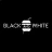 Black And White icon