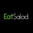 EatSalad™ icon