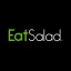 EatSalad™ icon