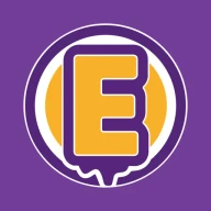 Enjoy Tacos ® icon