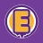 Enjoy Tacos ® icon