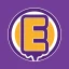 Enjoy Tacos ® icon