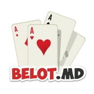 Belot.md - Moldova Belot icon