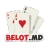 Belot.md - Moldova Belot icon