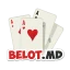 Belot.md - Moldova Belot icon