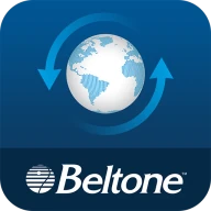 Beltone HearMax icon