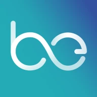 BeMyEye - Gagner de l'argent icon