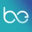 BeMyEye - Gagner de l'argent icon
