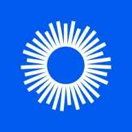 Be My Eyes icon