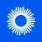 Be My Eyes icon