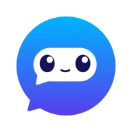 AI英会話Talkful 英語スピーキング・リスニングを勉強 icon