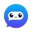 AI英会話Talkful 英語スピーキング・リスニングを勉強 icon