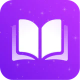 Novelverse - Novels & Stories