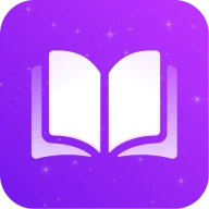 Novelverse - Novels & Stories icon