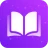 Novelverse - Novels & Stories icon