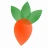 Gartenplaner fürs Gemüsebeet icon