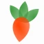 Gartenplaner fürs Gemüsebeet icon