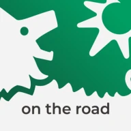 Plenitude On The Road icon