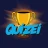 Quizei: Classement à l'Aveugle icon