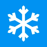 bergfex: Skifahren & Tracking icon