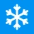 bergfex: Skifahren & Tracking icon