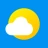 bergfex: Wetter & Regenradar icon