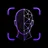 SymmetryIQ icon
