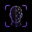 SymmetryIQ