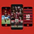 Papel de Parede do Flamengo icon