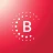 Bernafon App icon