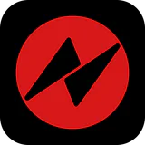 Snap News: Local & Alerts