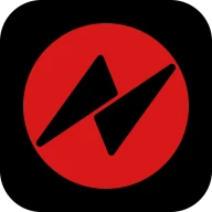 Snapニュース icon