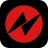 Snapニュース icon
