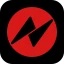 Snapニュース icon