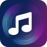 Musica para tono de llamada icon