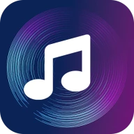 Android Klingeltöne Lieder icon