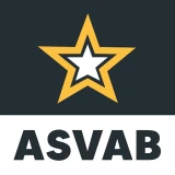 ASVAB Practice Test 2026 Prep