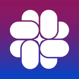 BestInterest for Coparents