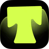 ToonScroll:Your Story Universe