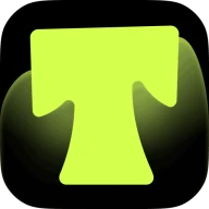 ToonScroll:Your Story Universe icon