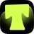 ToonScroll:Your Story Universe icon