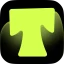 ToonScroll:Your Story Universe icon