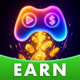BestPlay: Speel en Verdien