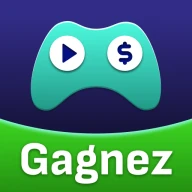 BESTPLAY Jouez pour gagner icon
