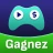 BESTPLAY Jouez pour gagner icon