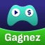 BESTPLAY Jouez pour gagner icon